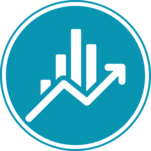 San Antonio digital marketing company