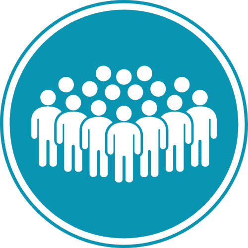 Full service online digital marketing agency San Antonio, TX