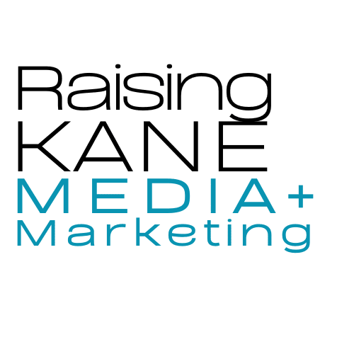 digital marketing consultant in San Antonio