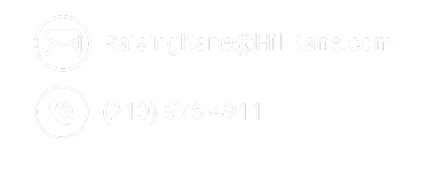 Full service online digital marketing agency San Antonio, TX